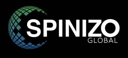 Spinizo Global