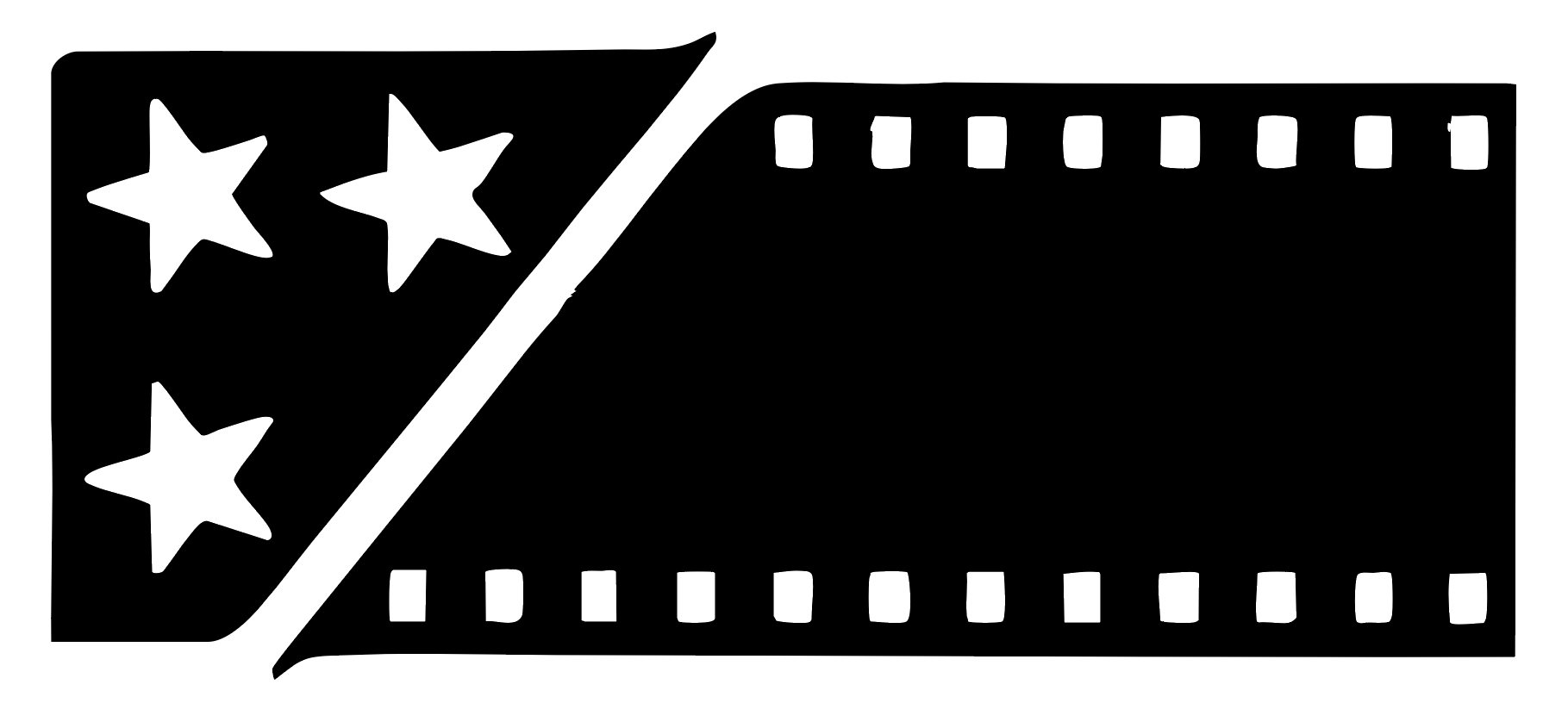 Film archive logo