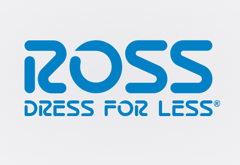 Ross Stores Logo