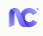 NxtCure