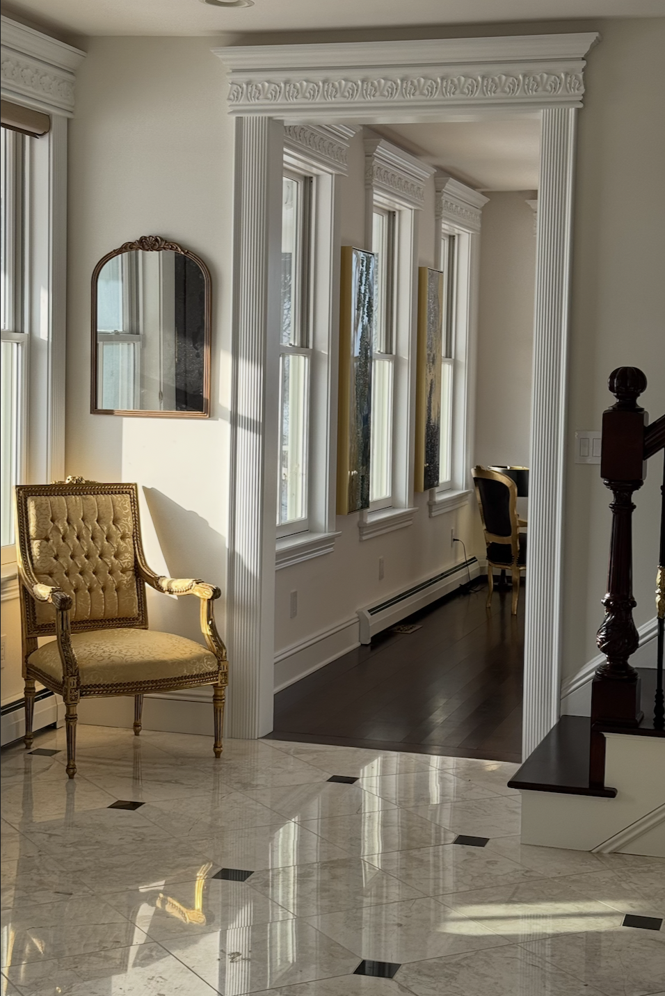 Monarch Manor - Image 4