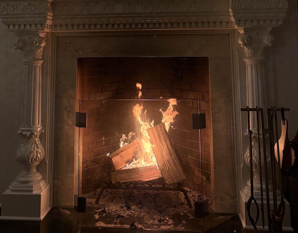 Monarch Manor - Image 6