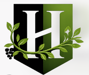 Honor Loan Team Shield