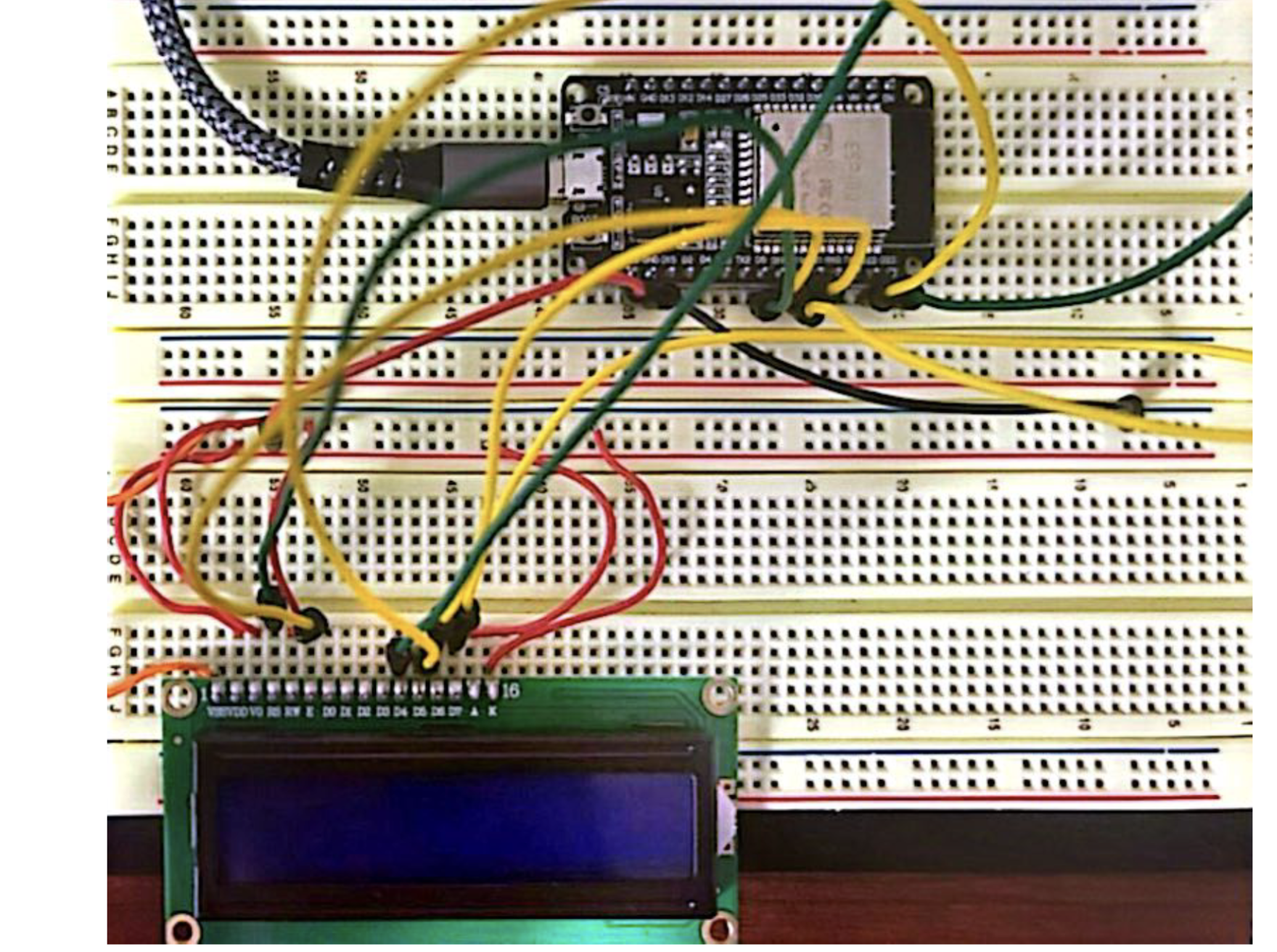 Software-Defined Oscilloscope & Function Generator