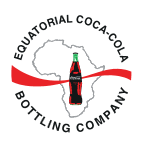 Equatorial Coca-Cola