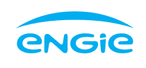 ENGIE
