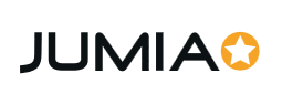 JUMIA