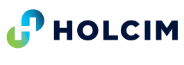 HOLCIM