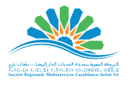 Société Régionale Multiservices