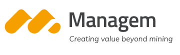 Managem