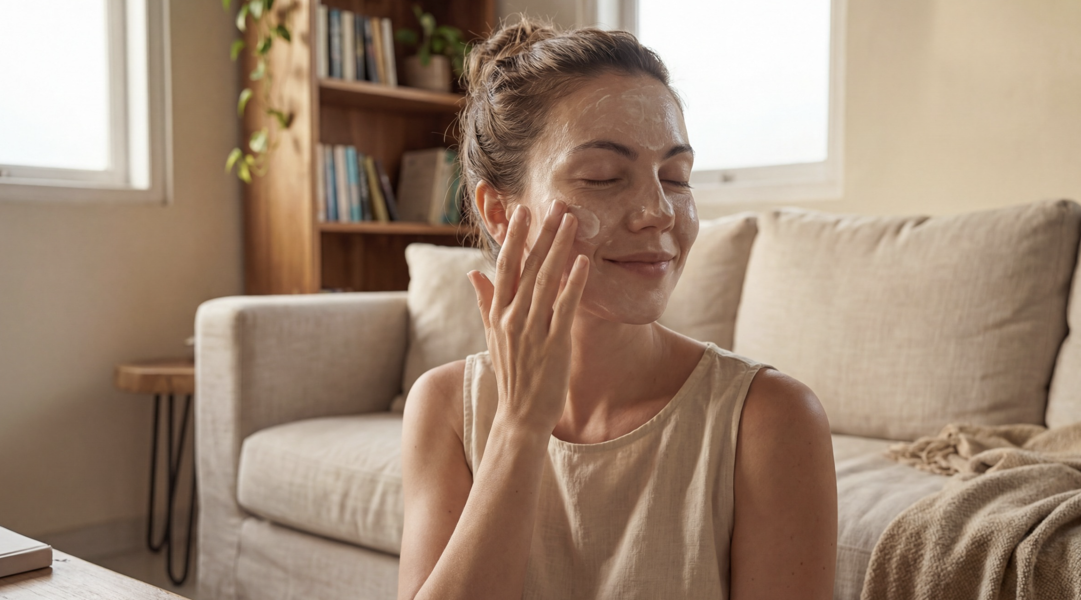 Celebrities & Influencers