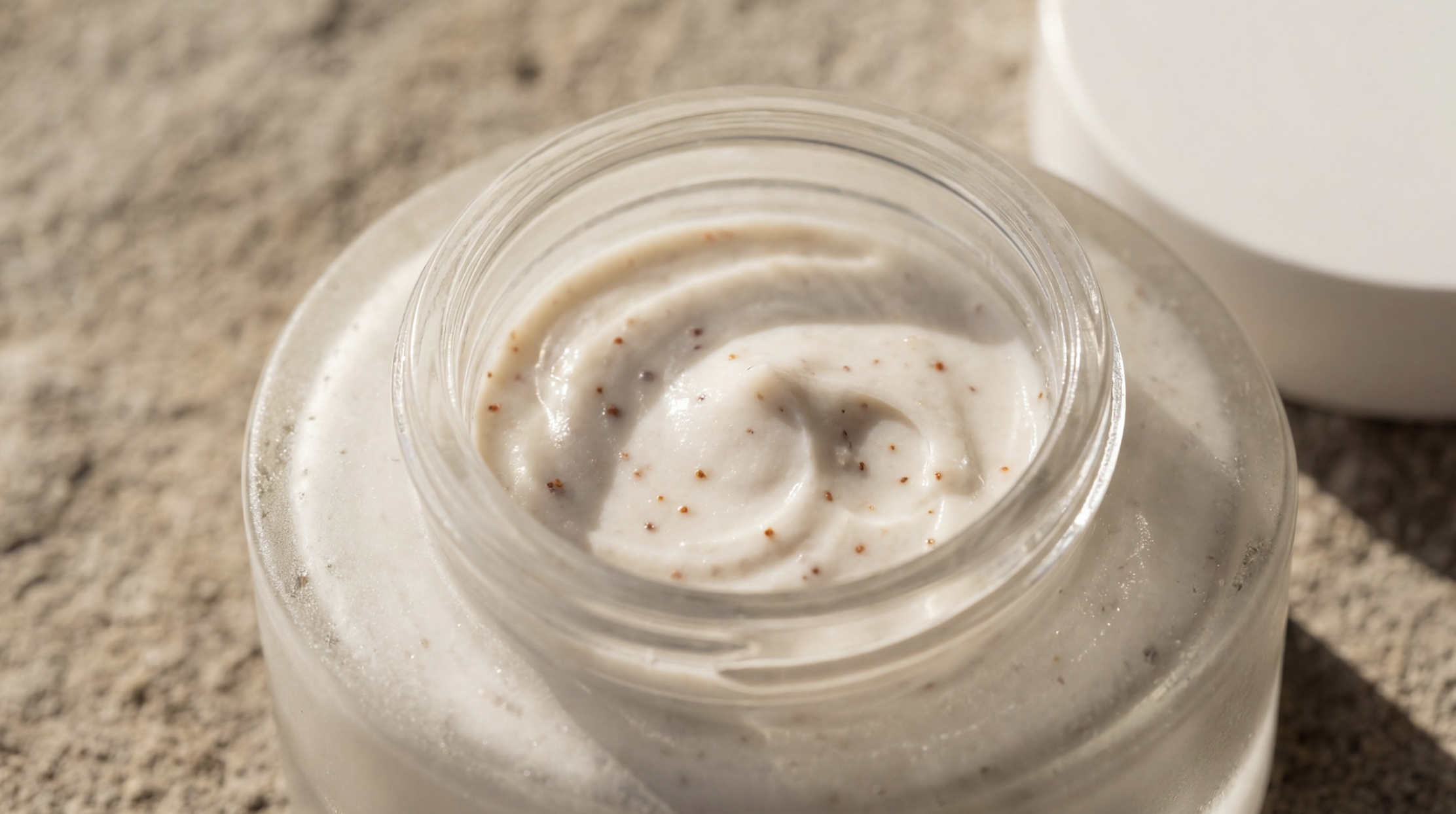 Organic Skincare Manufacturers in Australia