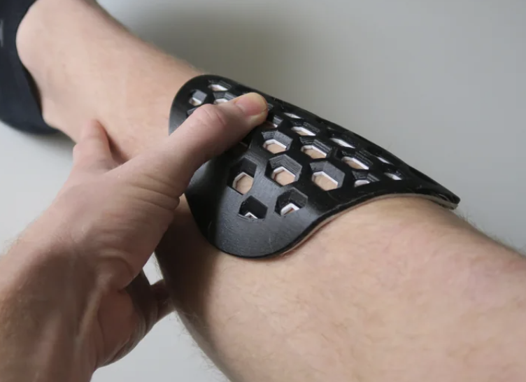 Knee Brace