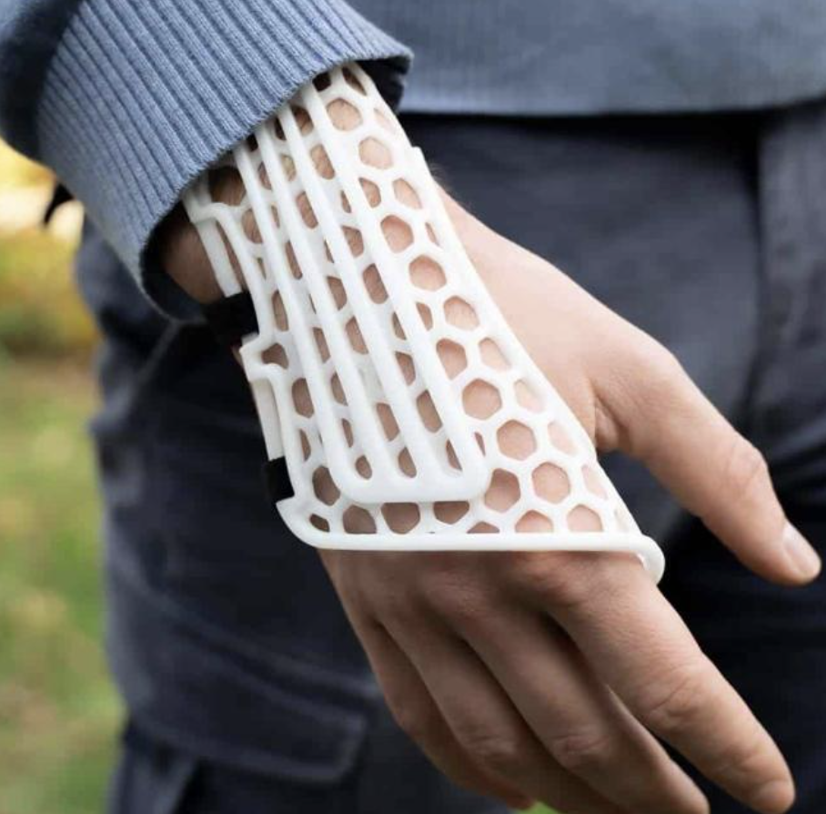 Wrist Support