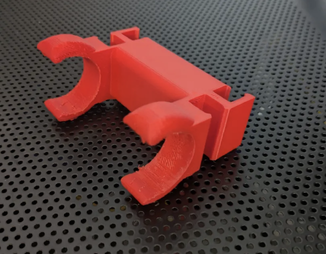 Mounting Bracket