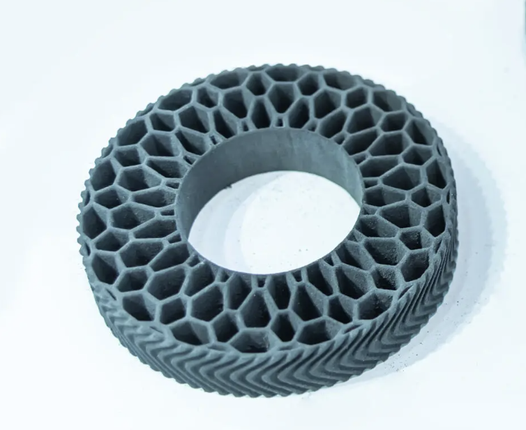 Cushion Insert