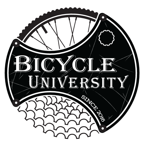 Bicycle University