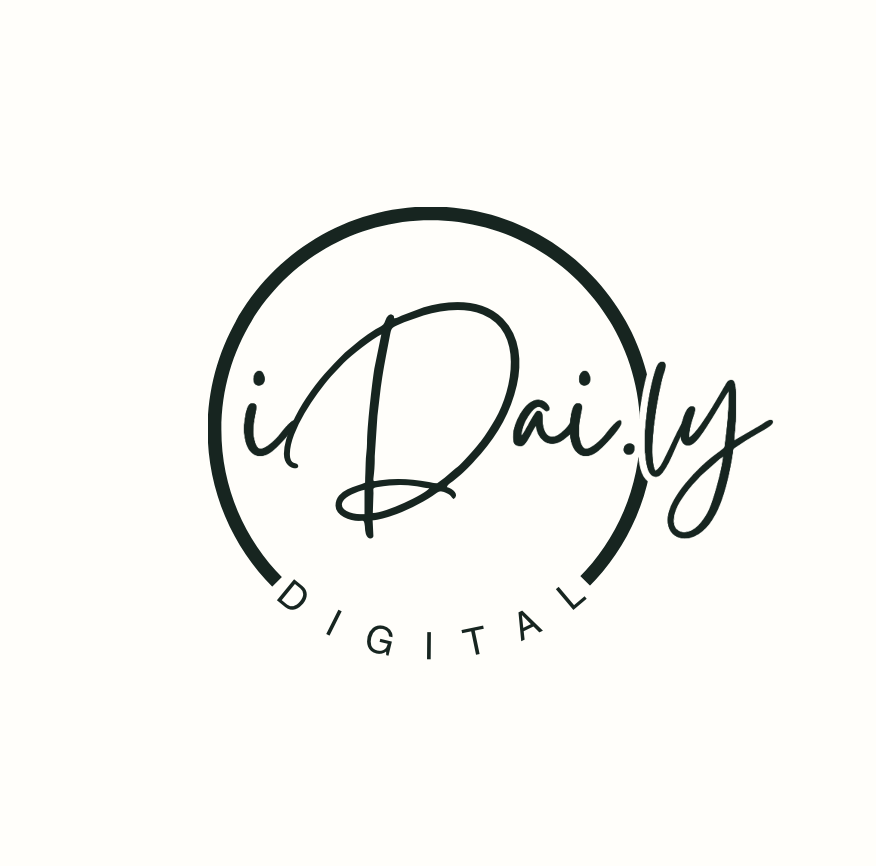iDai.ly Digital