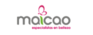 Maicao