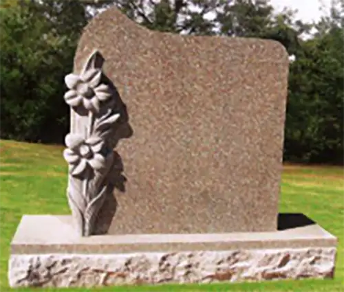 Historical storefront - Peter J Connerton & Co