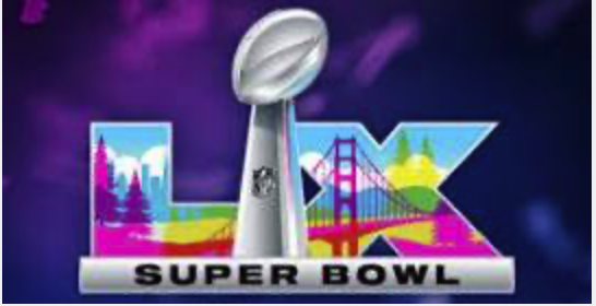 Super Bowl American entertainment - family values and American culture that brings the nation together