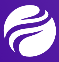 ChainSpark Logo