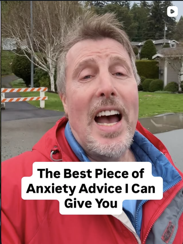 Instagram post from @theanxietymd