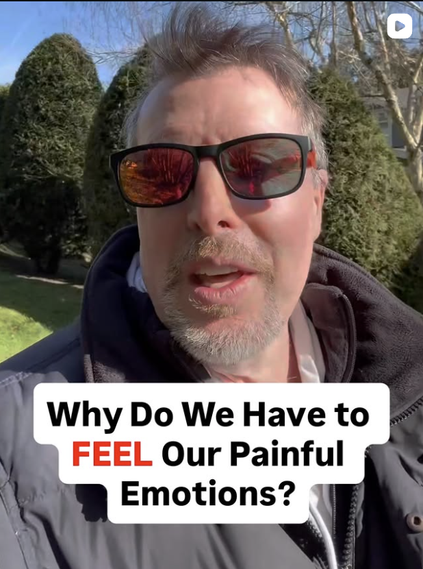 Instagram post from @theanxietymd