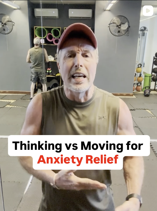 Instagram post from @theanxietymd