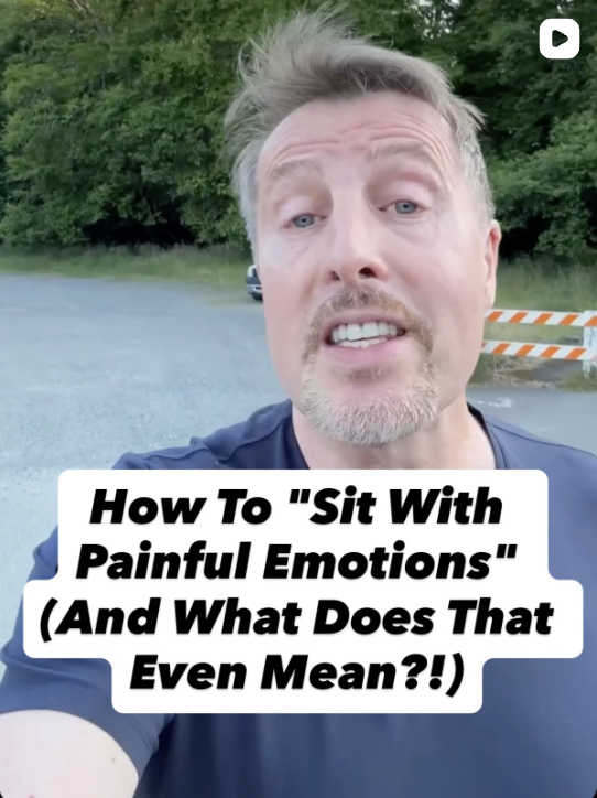 Instagram post from @theanxietymd