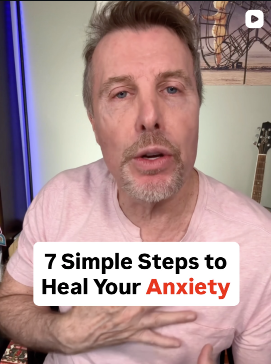 Instagram post from @theanxietymd