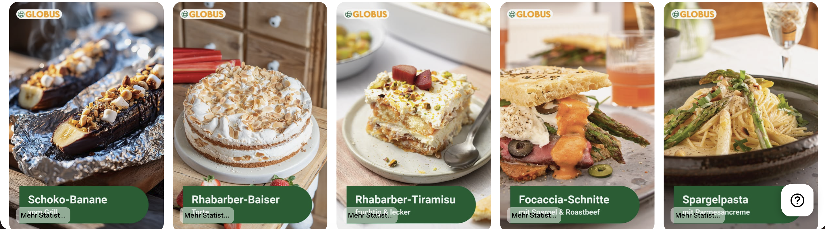 Pinterest Idea Pins & Performance Ads