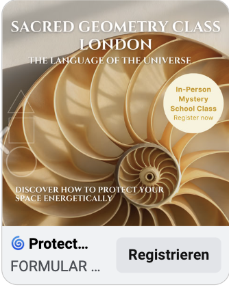 Facebook Lead Ads - Mystik Workshop - Creative 3