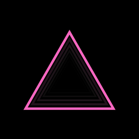 PROLIFIC album cover