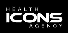 Health Icons Agency