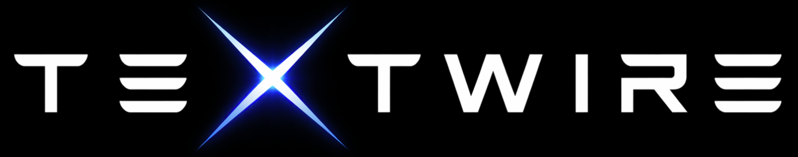 Textwire
