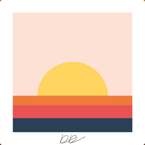 Something Cold for the Summer album cover