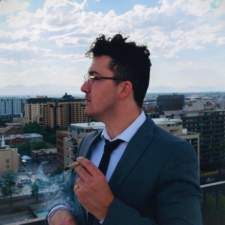 Problems About Girl Stuff album cover