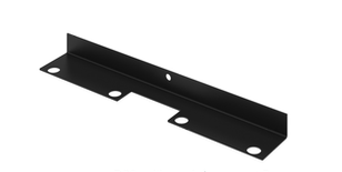 D30 Plafond Versterking B