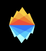 Snowfire.ai logo