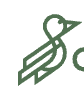 Careerbird.ai logo