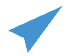 Miles Partnership logo