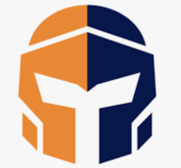 Deepwatch logo