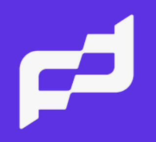 Fixify.ai logo