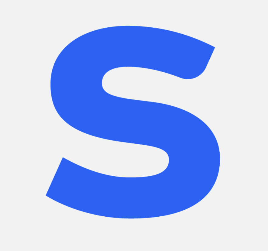 Slalom Consulting logo