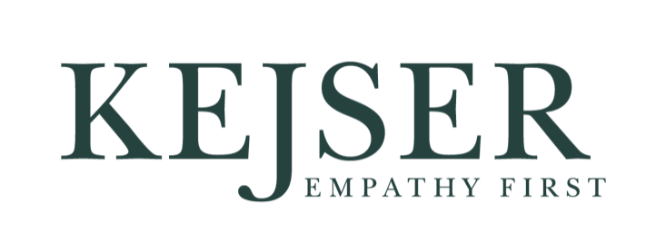 Kejser logo