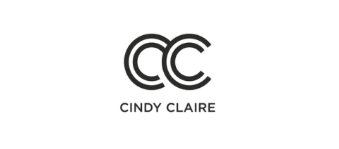 Cindy Claire CC logo