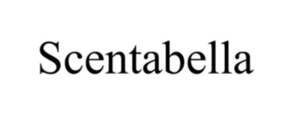 Scentabella logo
