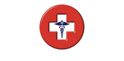 Clean Hands Save Lives logo