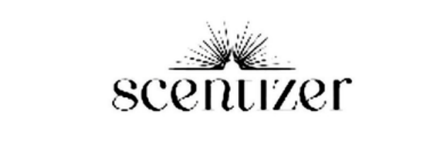 Scentizer logo